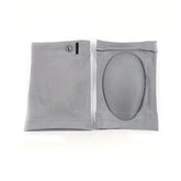 Arch Support Compression Sleeves for Flat Feet